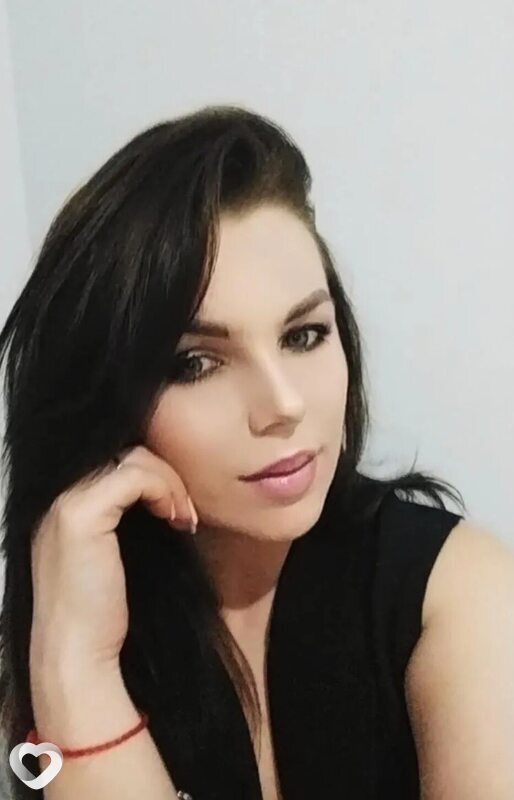 Olesya, 41, Краснодаре — анкета №2296937