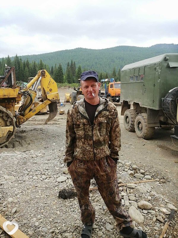 Вадя, Туран