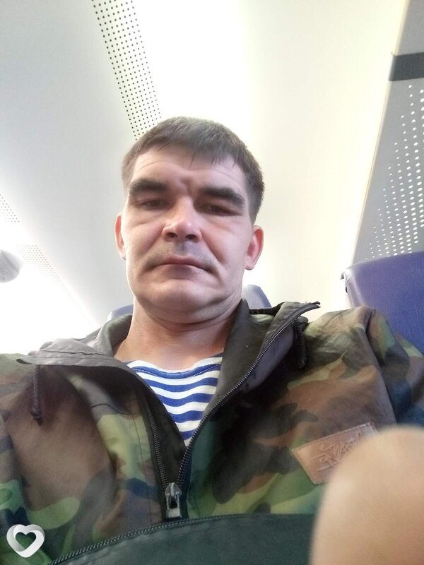 Денис, Шымкент