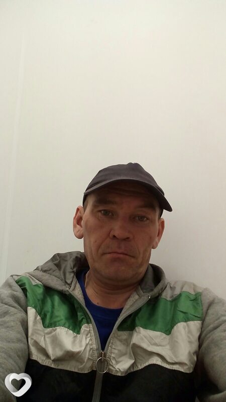 Александр, 43, Перми — анкета №2297085