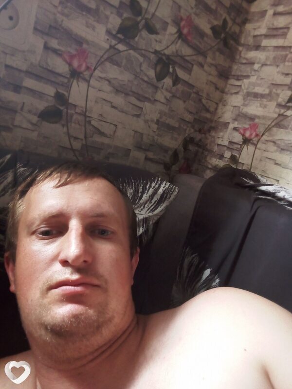 Vkitor, 30, Георгиевске — анкета №2297489