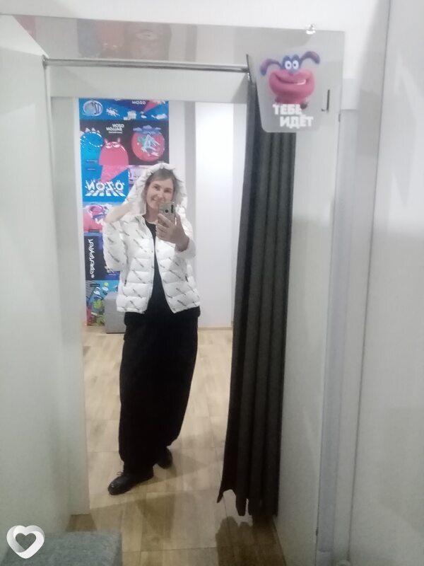 Ирина, 48, Славянске-на-Кубани — анкета №2297490