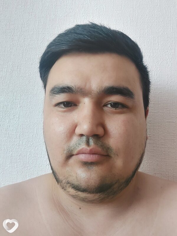 Daragoy, 31, Томске — анкета №2297050