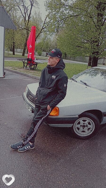 Жора, Мосты
