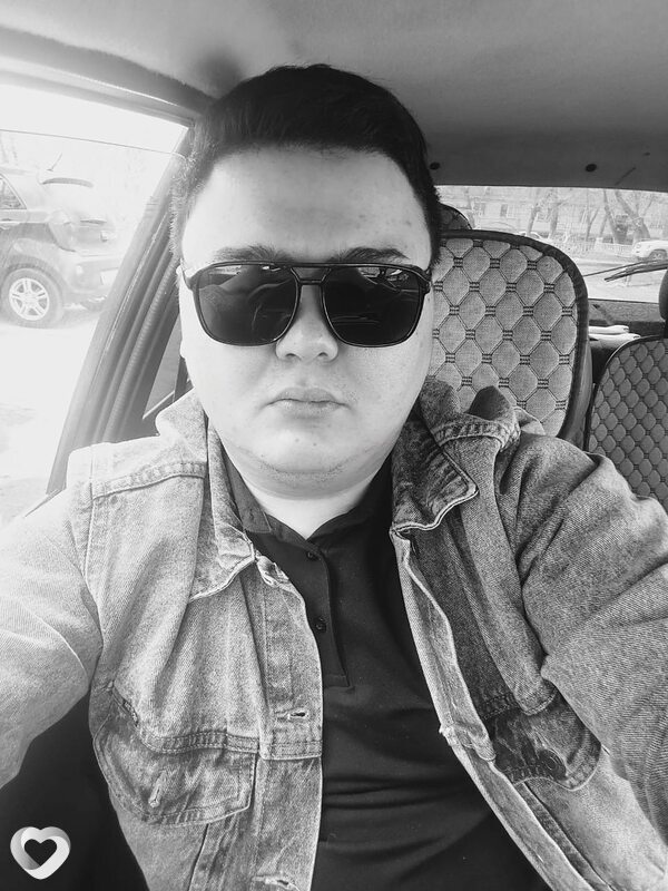 Аза, 27, Павлодаре — анкета №2297152