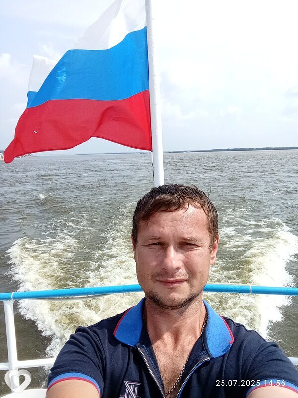 Константин, 37, Минске — анкета №2297226