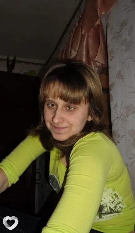 Анастасия, 34, Ростове-на-Дону — анкета №2297281