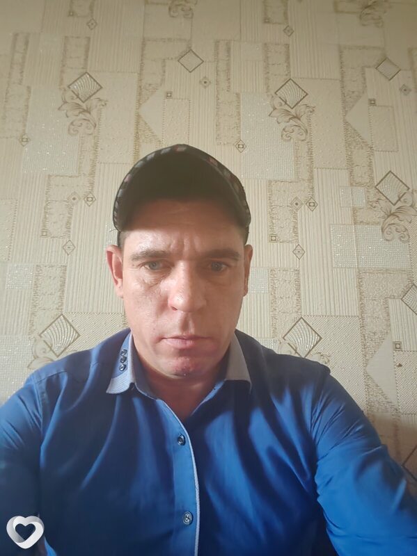 Сергей, 39, Минске — анкета №2297246
