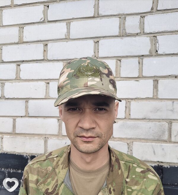 Александр, 32, Талдыкорган — анкета №2297268