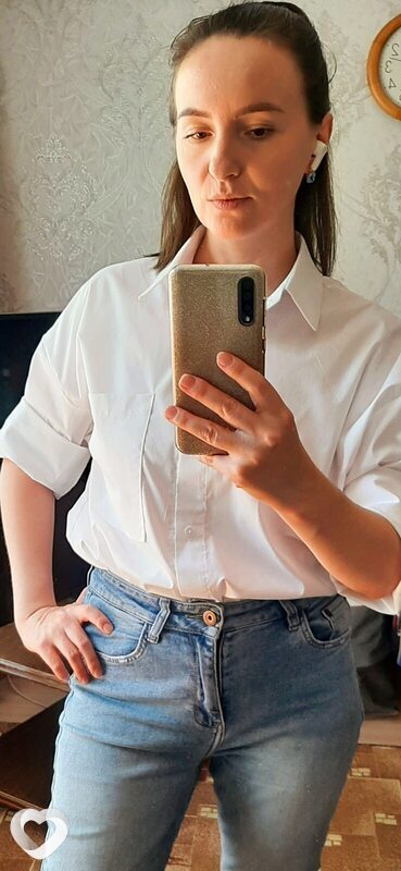 Без Имени, 35, Улан-Удэ — анкета №2297324