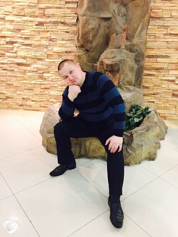 Степан, Дубоссары
