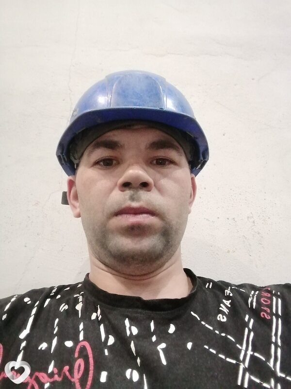 Юрий, Спасск-Рязанский