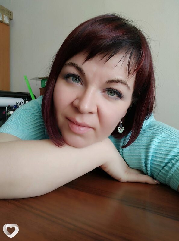 Zhenya, 42, Екатеринбурге — анкета №2297203