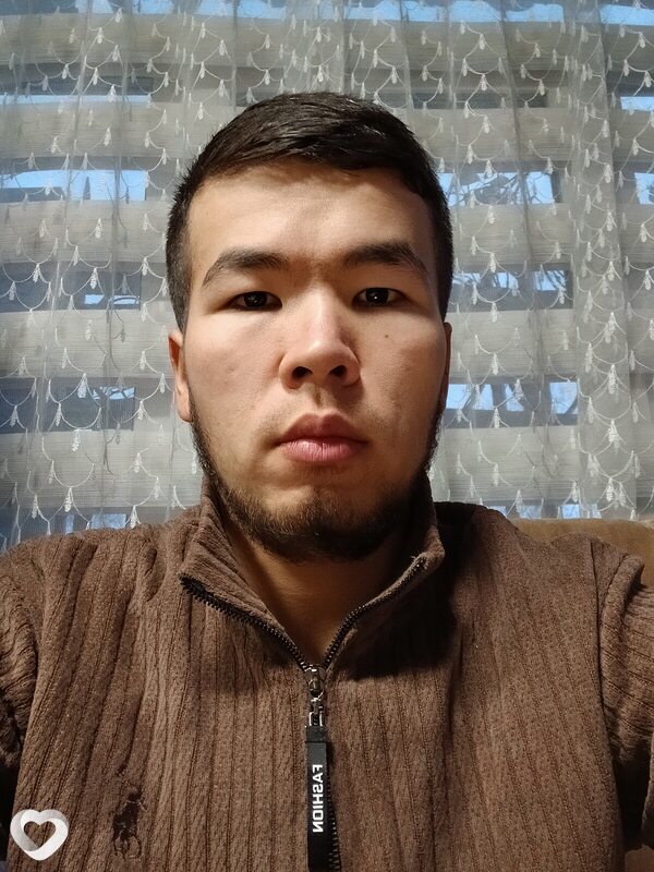 Боря, 28, Череповце — анкета №2297213