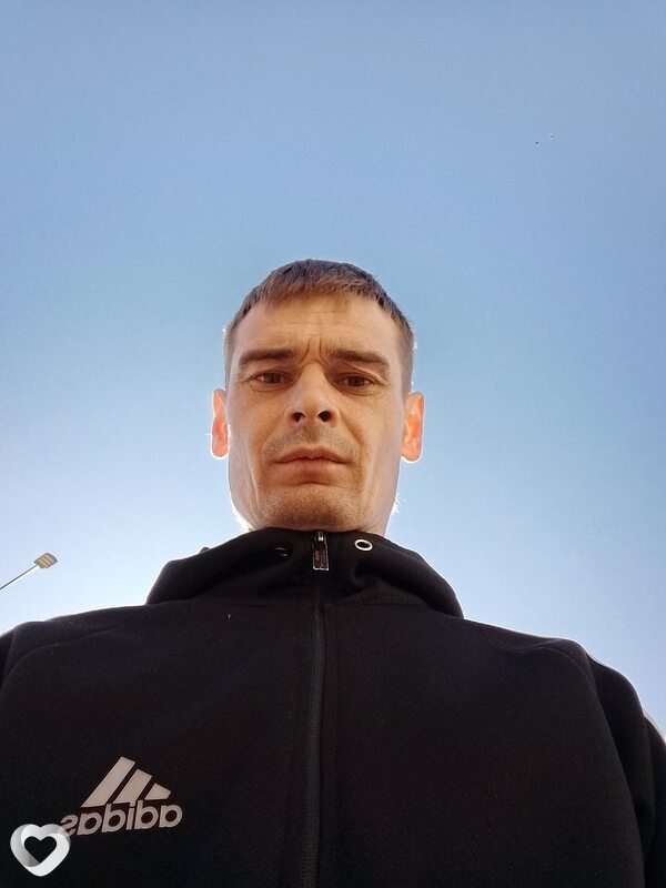 Артем, 34, Тулуне — анкета №2297402