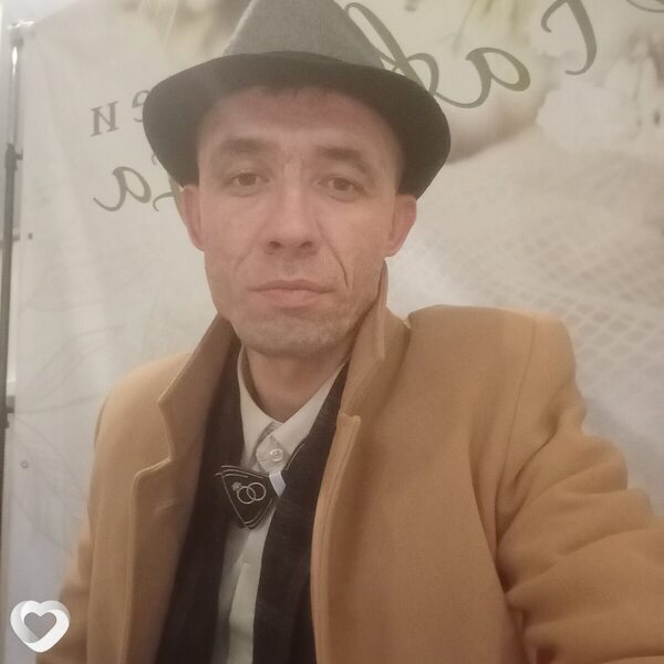 Константин, 33, Новосибирске — анкета №2297430
