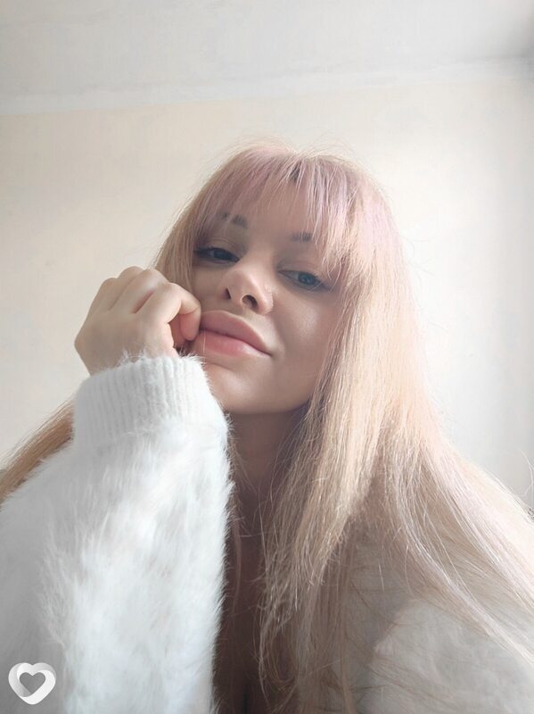 Елена, 39, Астрахани — анкета №2297318