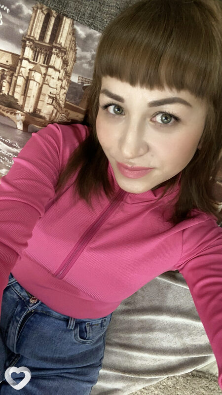 Тома, 42, Улан-Удэ — анкета №2297386