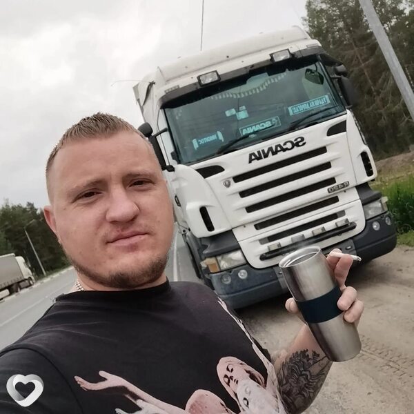 Никита, 30, Могилев — анкета №2297497