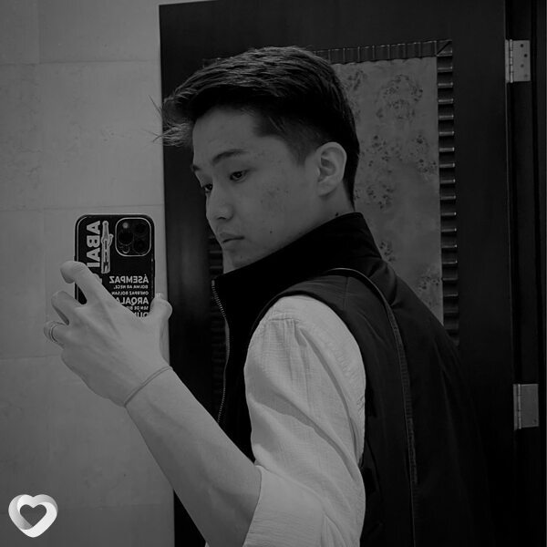 Дамир, 21, Астане — анкета №2297510