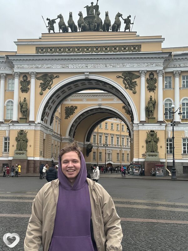 Санечка, 25, Копейске — анкета №2297762