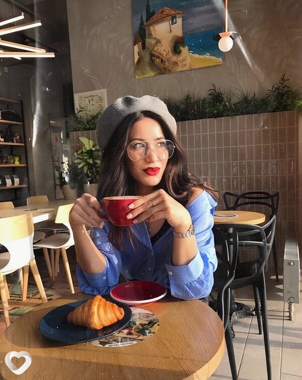 София, 30, Донецке — анкета №2297764