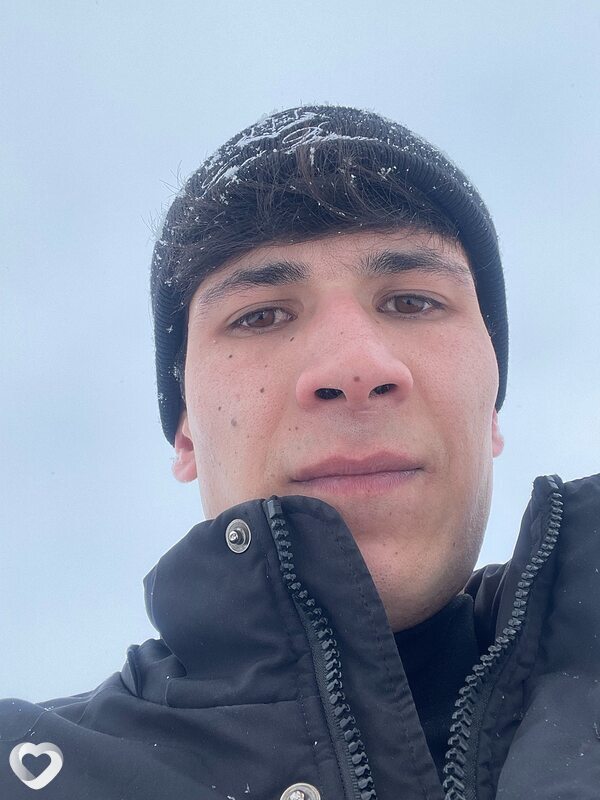 Mubashshir, Наманган