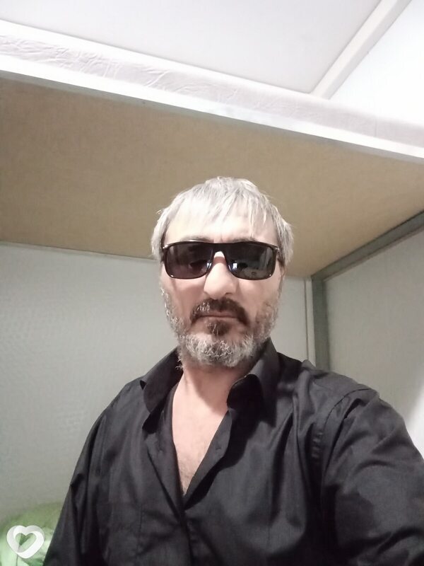 Нурсултан, 56, Таразе — анкета №2298037