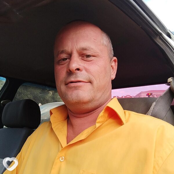 Александр, 43, Актобе — анкета №2297894