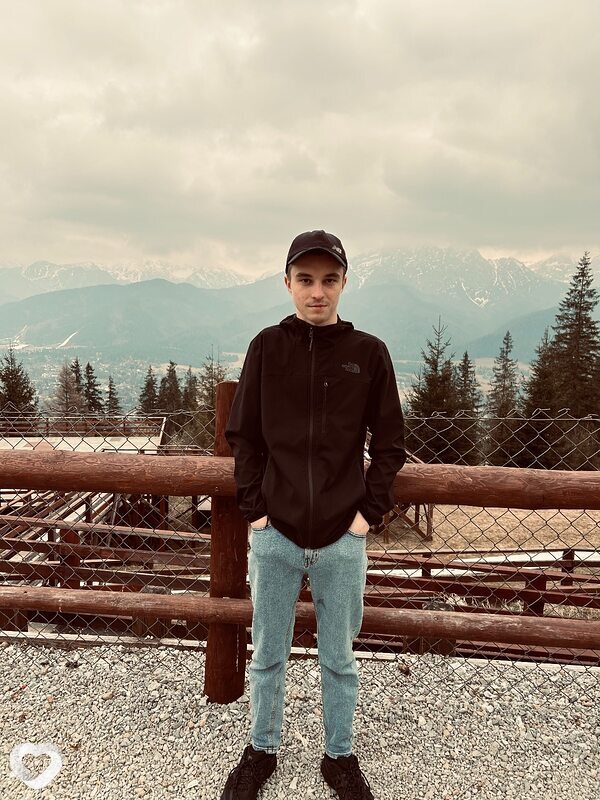 Dima, Мысловице