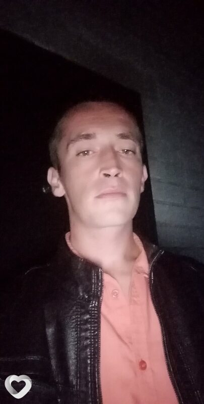 Дмитрий, 31, Ганцевичах — анкета №2297956