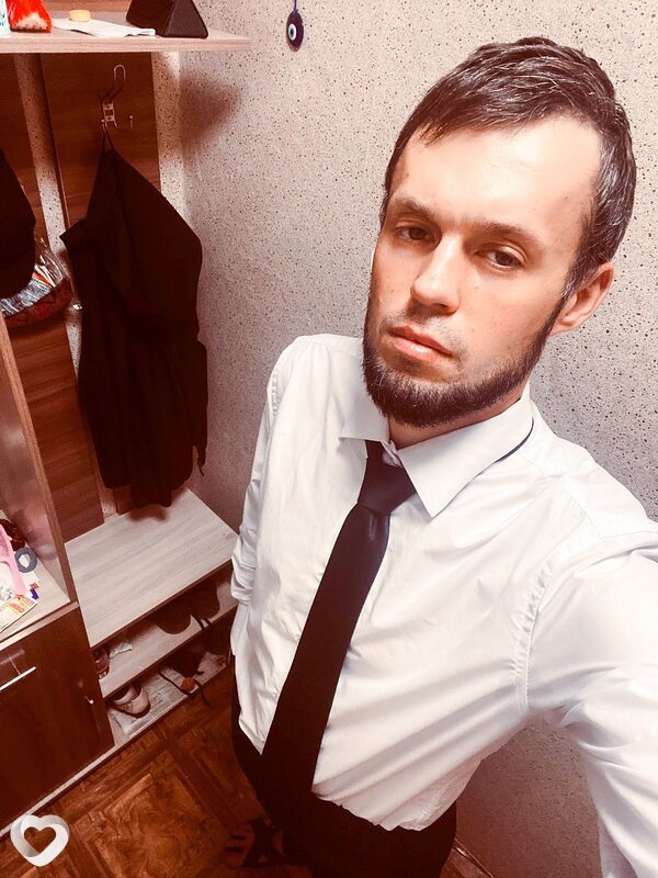 Alexeyk, 31, Темиртау — анкета №2297705