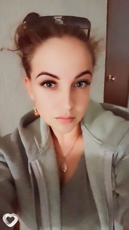 Наталья, 28, Петропавловске — анкета №2297707