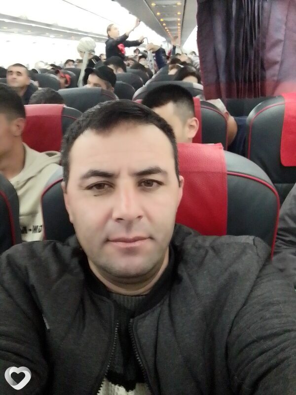 Шер, Лениградская