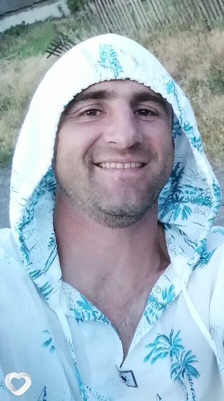 Alexey, 41, Ростове-на-Дону — анкета №2297868