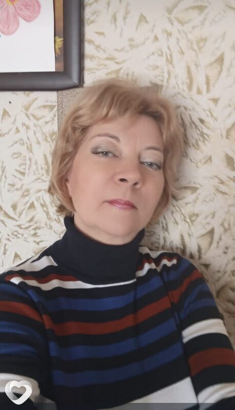 Наталья, Майкоп