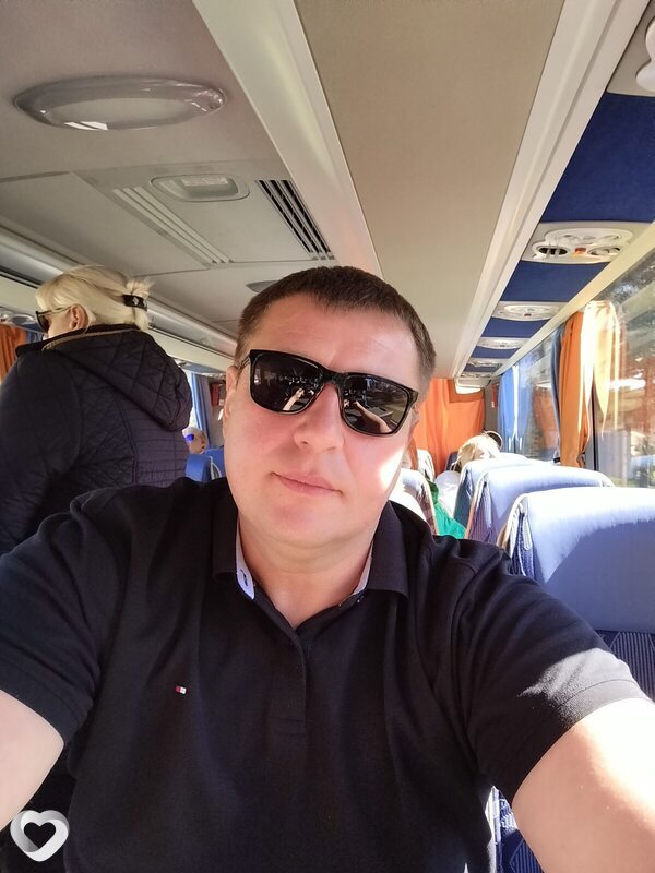Vitali, Рига