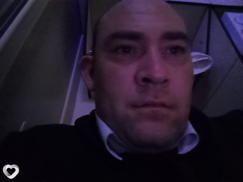Владимир, 32, Каменске-Уральском — анкета №2297852