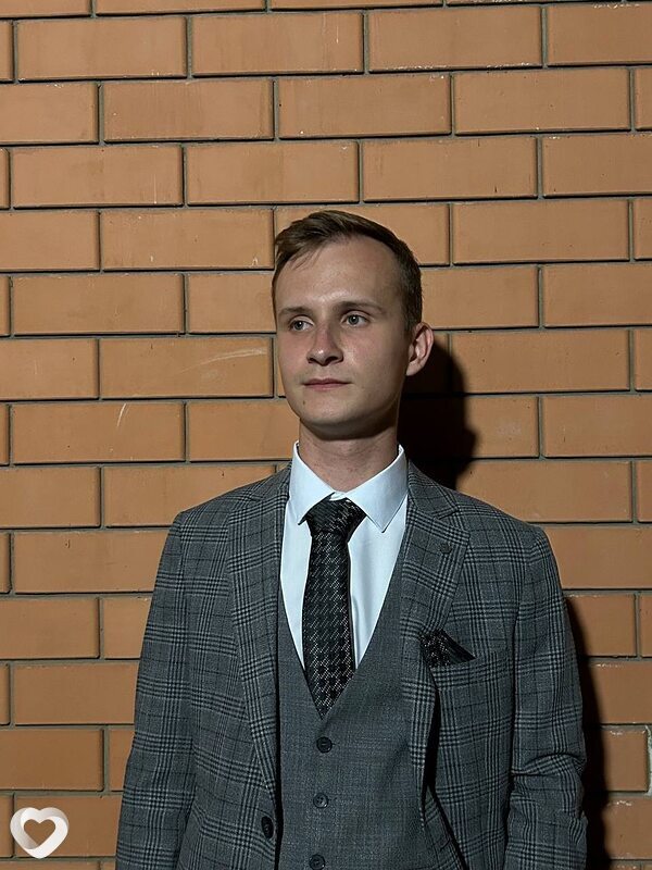 Сергей, 25, Краснодаре — анкета №2297854