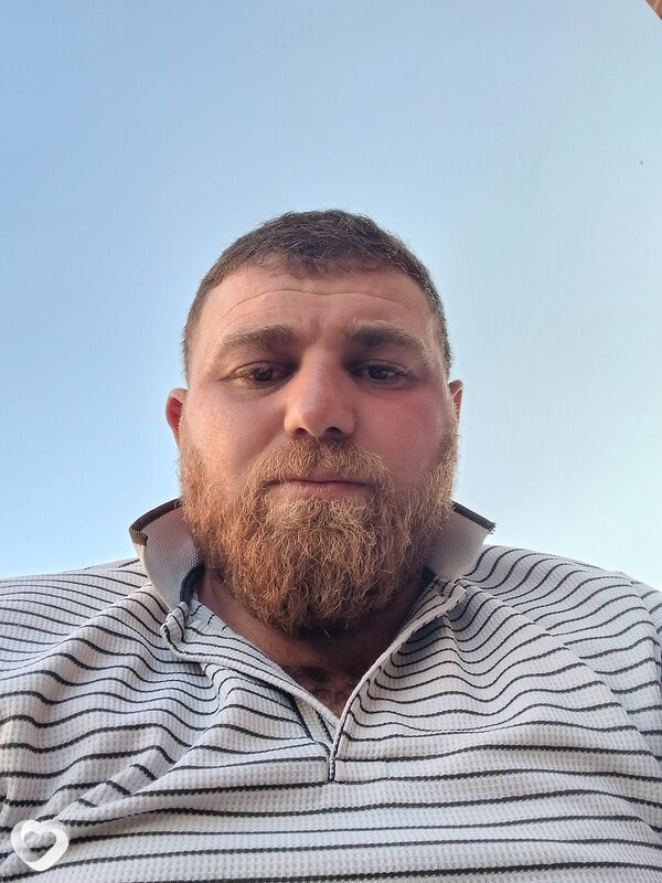 Maco, 30, Нефтекамске — анкета №2297936