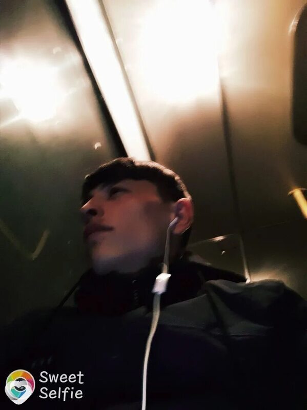 Хайит, 32, Костроме — анкета №2297812