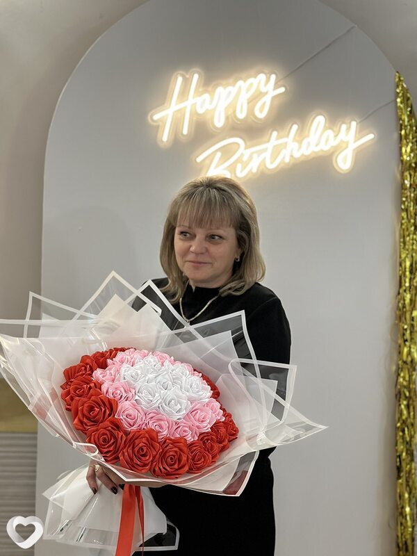 Екатерина, 57, Пинске — анкета №2298295
