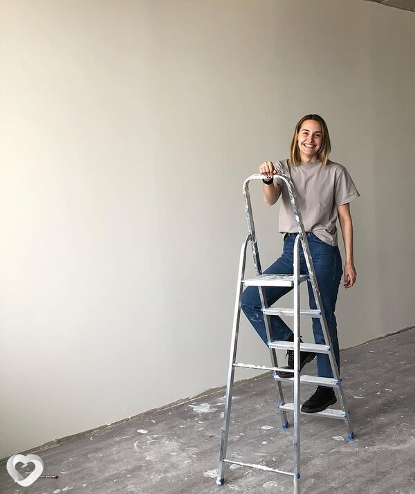 Вика, 36, Таганроге — анкета №2298006