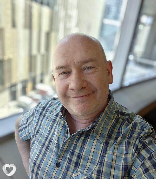Сергей, 57, Мытищах — анкета №2298233