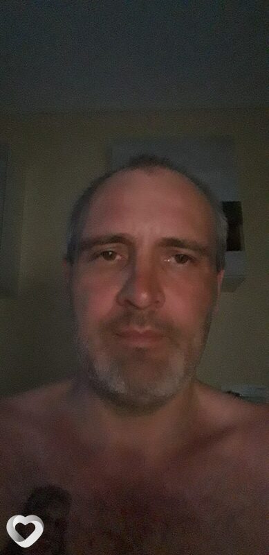 Алексей, Ставрово