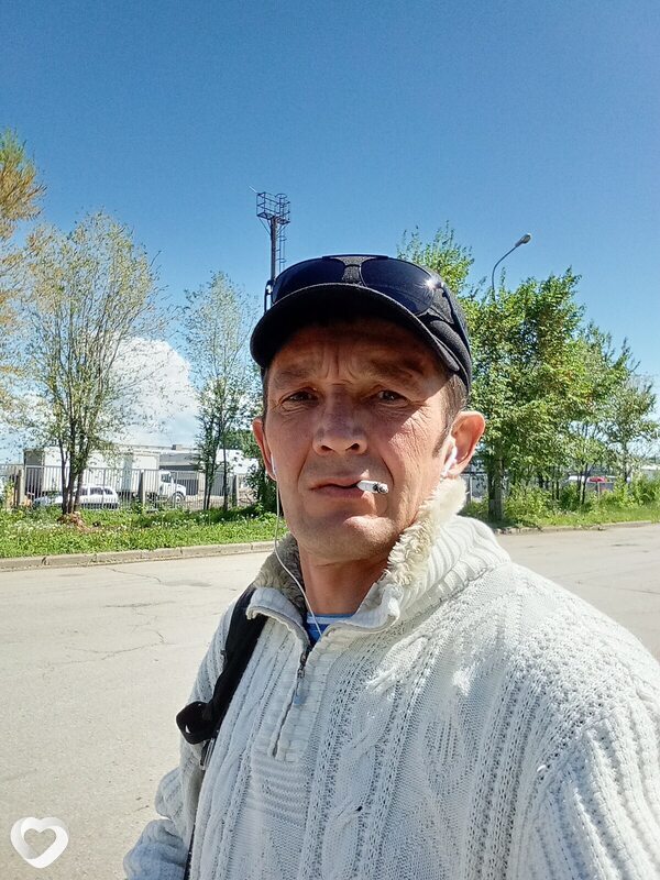 Руслан, 43, Димитровграде — анкета №2298174