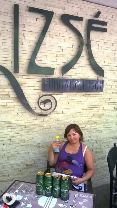 Снежана, 40, Минске — анкета №2298336