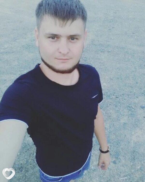 Санек, Буденновск
