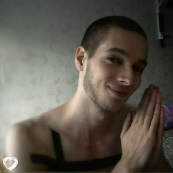 Рома, 27, Ростове-на-Дону — анкета №2298203
