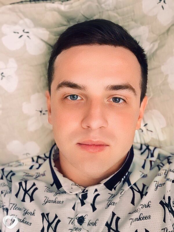 Vlaitm, 30, Астане — анкета №2298385